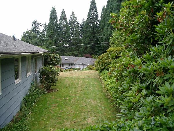 House 4.03 00017.JPG